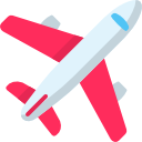 airplane icon